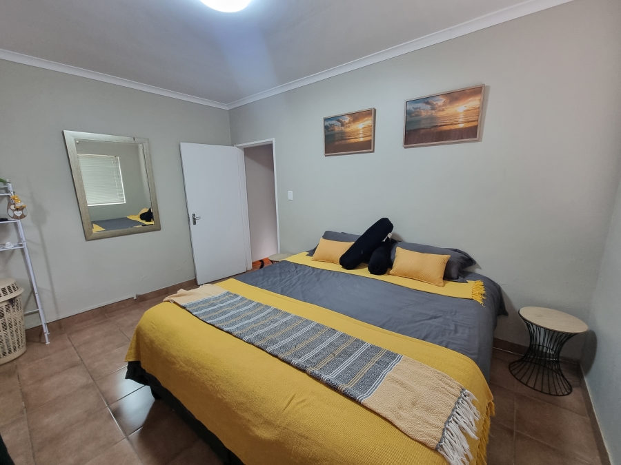 3 Bedroom Property for Sale in Dobson Western Cape